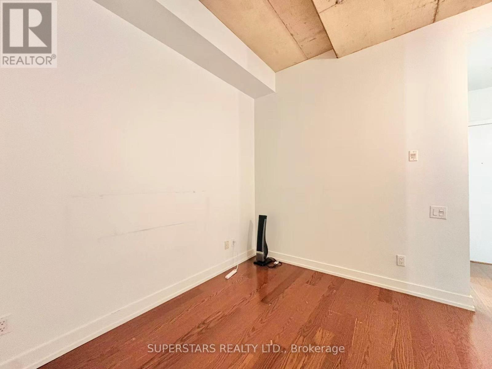 305 - 66 Portland Street, Toronto, Ontario  M5V 2M6 - Photo 5 - C13122408