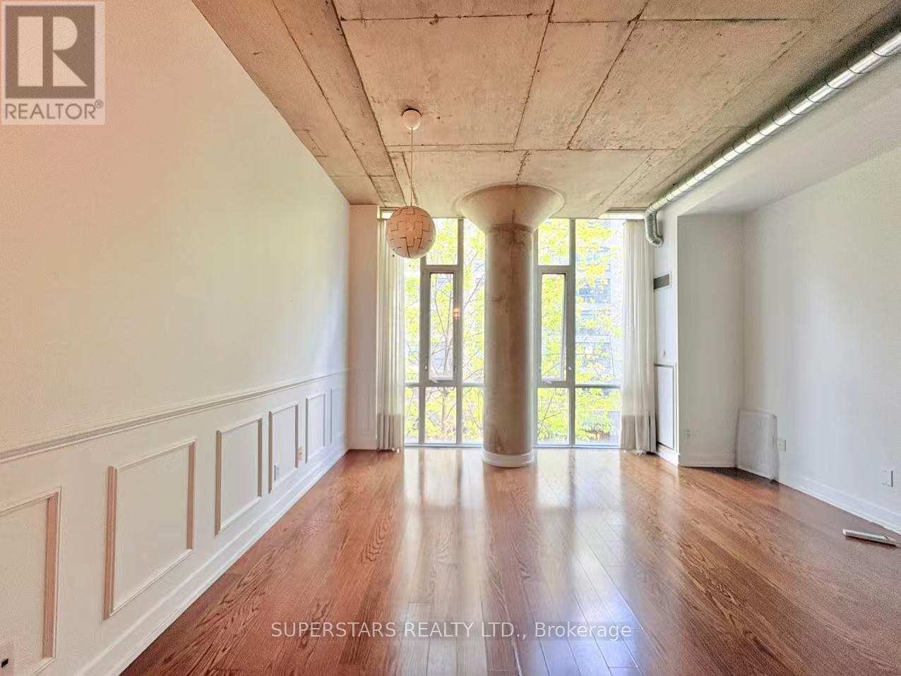 305 - 66 Portland Street, Toronto, Ontario  M5V 2M6 - Photo 6 - C13122408