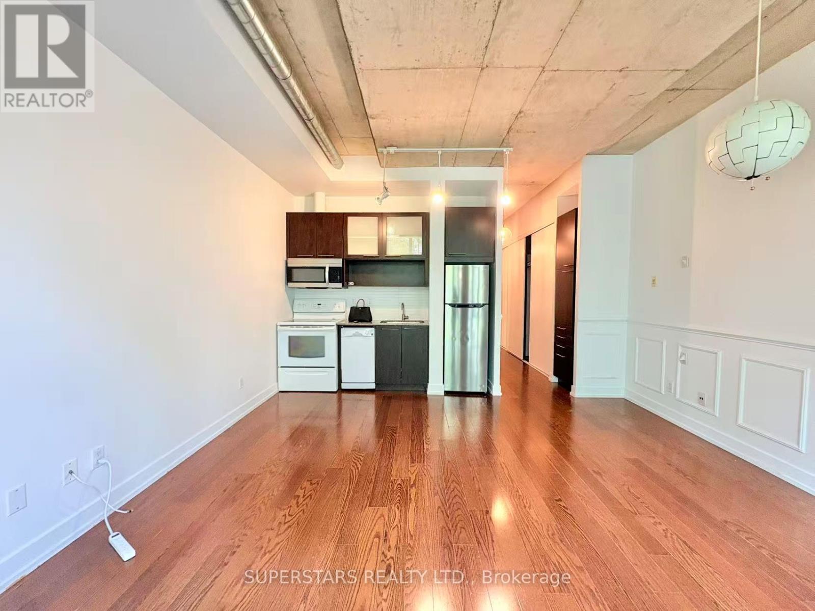 305 - 66 Portland Street, Toronto, Ontario  M5V 2M6 - Photo 7 - C13122408