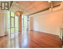 <div class="price">$2,200 Monthly</div> 305 - 66 Portland Street, Toronto<br><div style="margin-bottom:8px;"><small>Superstars Realty Ltd.</small></div><div class='bed_bath'>1 Bed | 1 Bath</div>