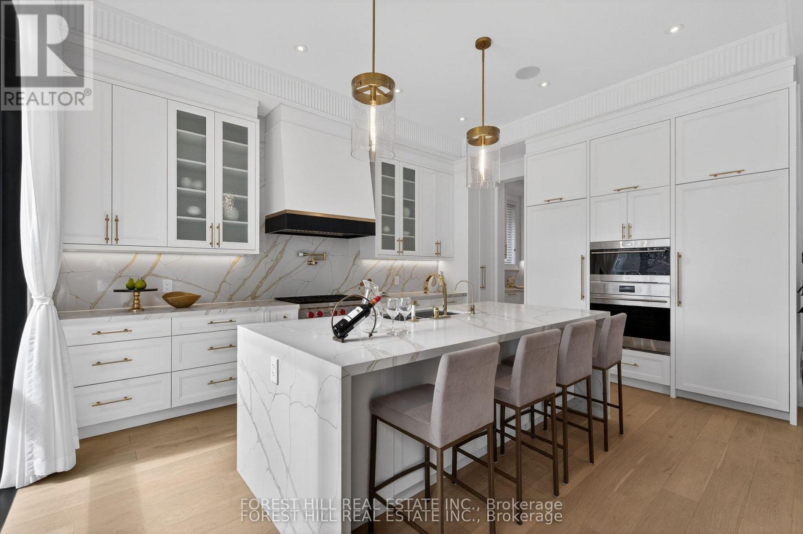 159 Church Avenue, Toronto, Ontario M2N 4G4 - Photo 12 - C13122464