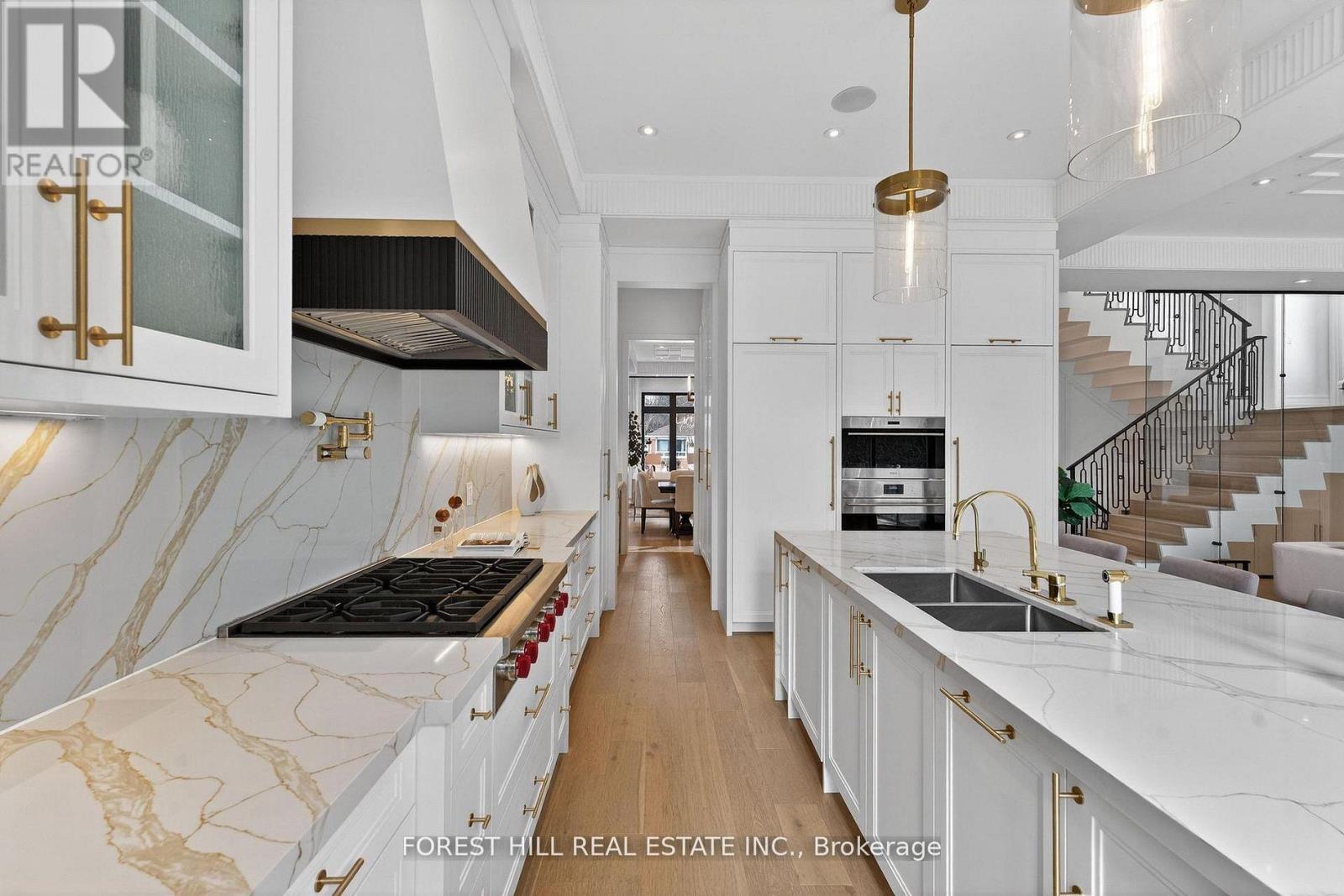 159 Church Avenue, Toronto, Ontario M2N 4G4 - Photo 14 - C13122464