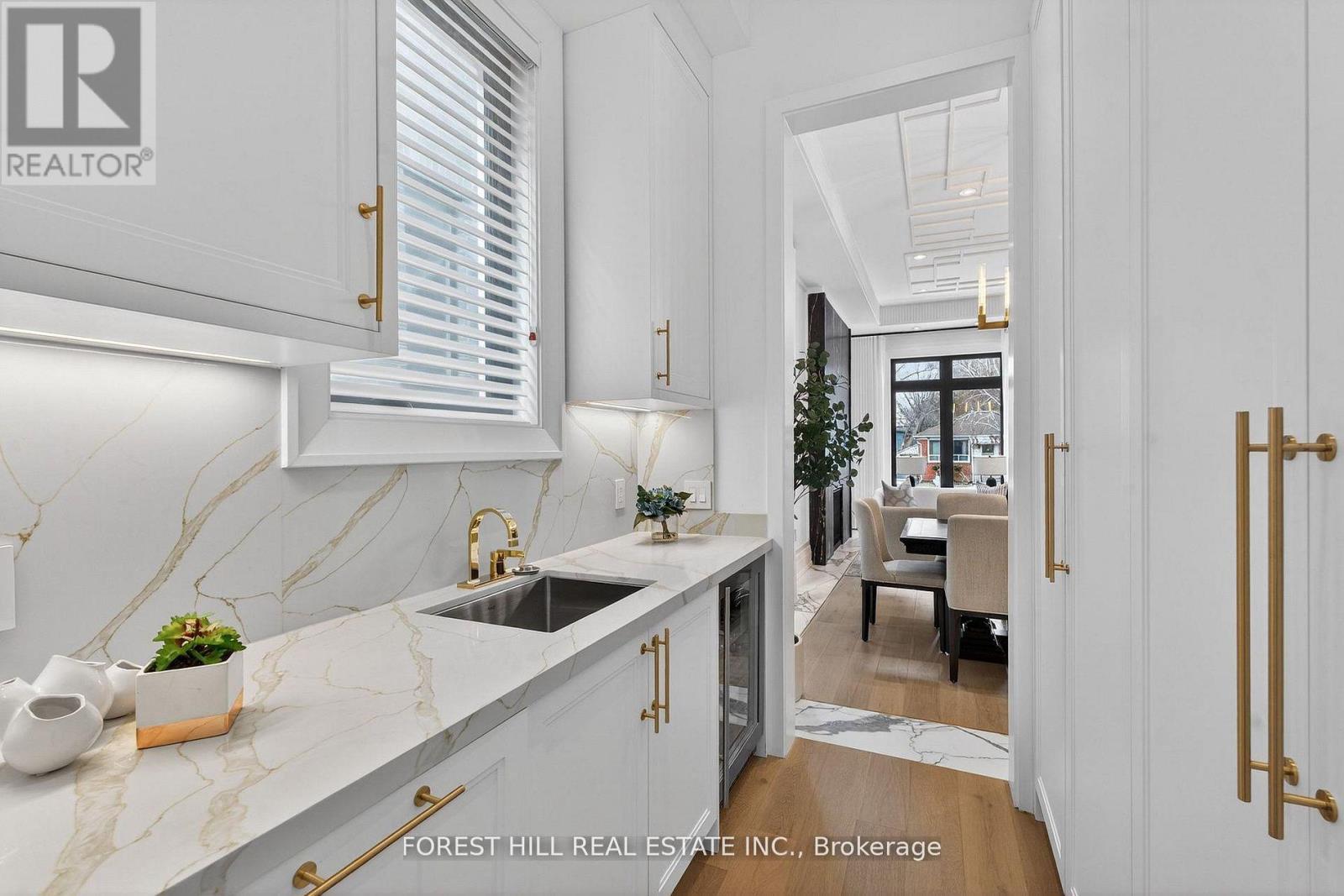 159 Church Avenue, Toronto, Ontario M2N 4G4 - Photo 15 - C13122464