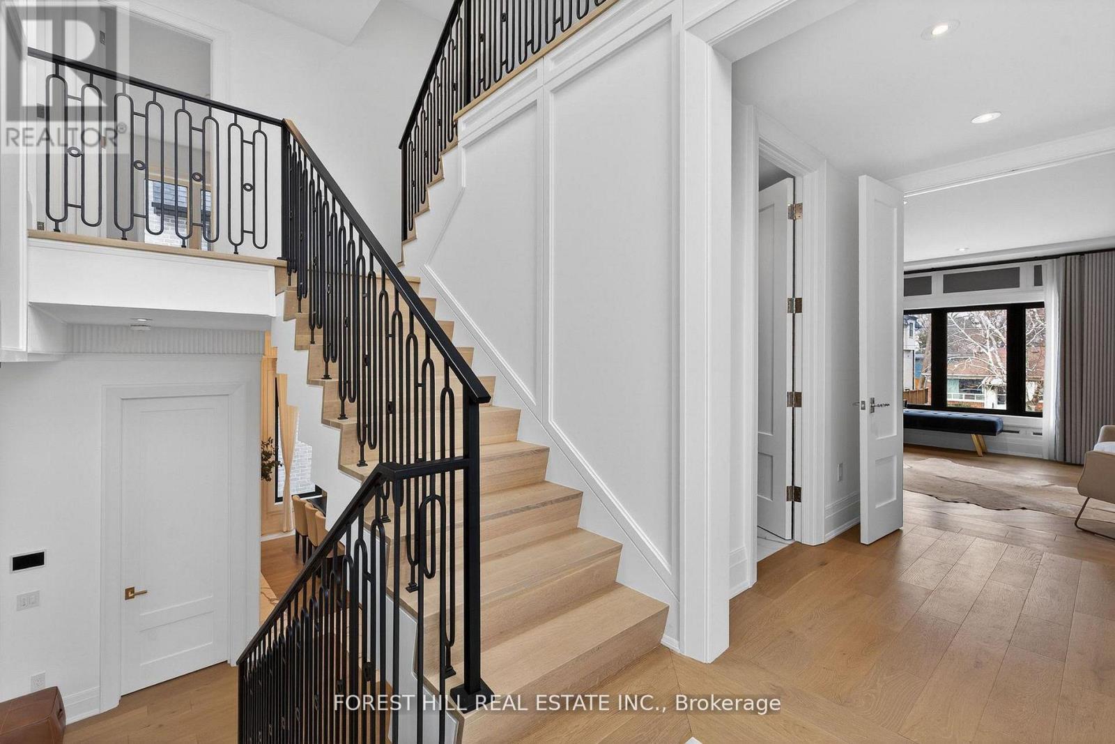 159 Church Avenue, Toronto, Ontario M2N 4G4 - Photo 17 - C13122464
