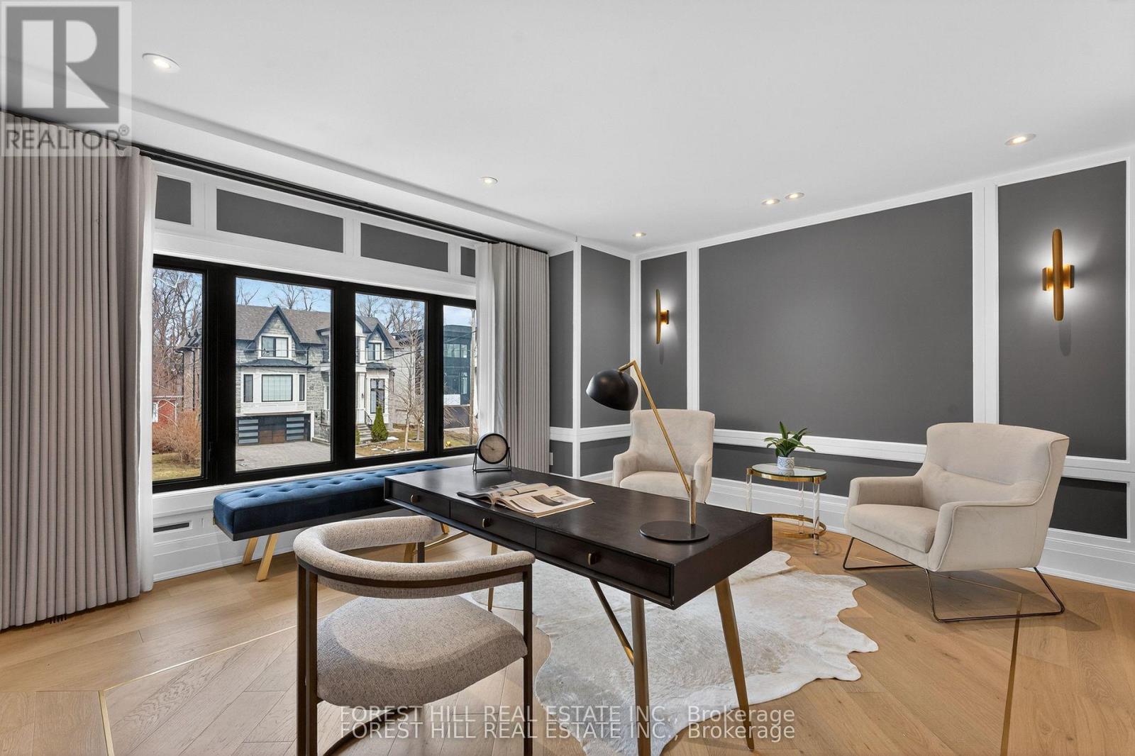 159 Church Avenue, Toronto, Ontario M2N 4G4 - Photo 18 - C13122464