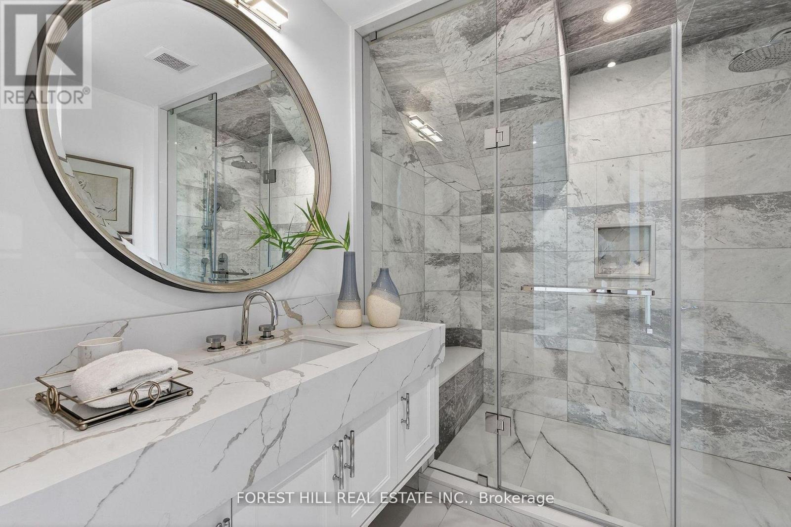 159 Church Avenue, Toronto, Ontario M2N 4G4 - Photo 20 - C13122464