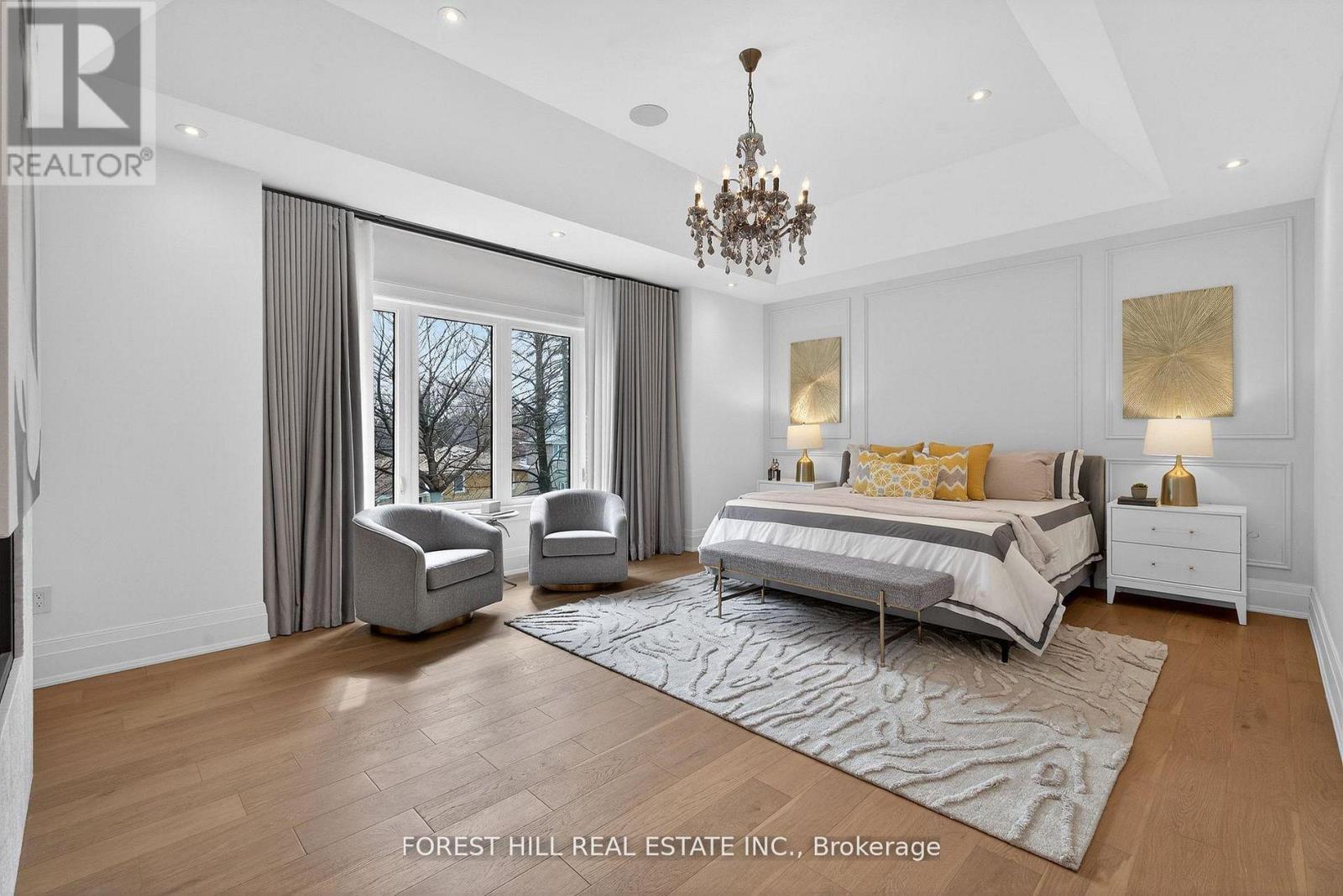 159 Church Avenue, Toronto, Ontario M2N 4G4 - Photo 21 - C13122464