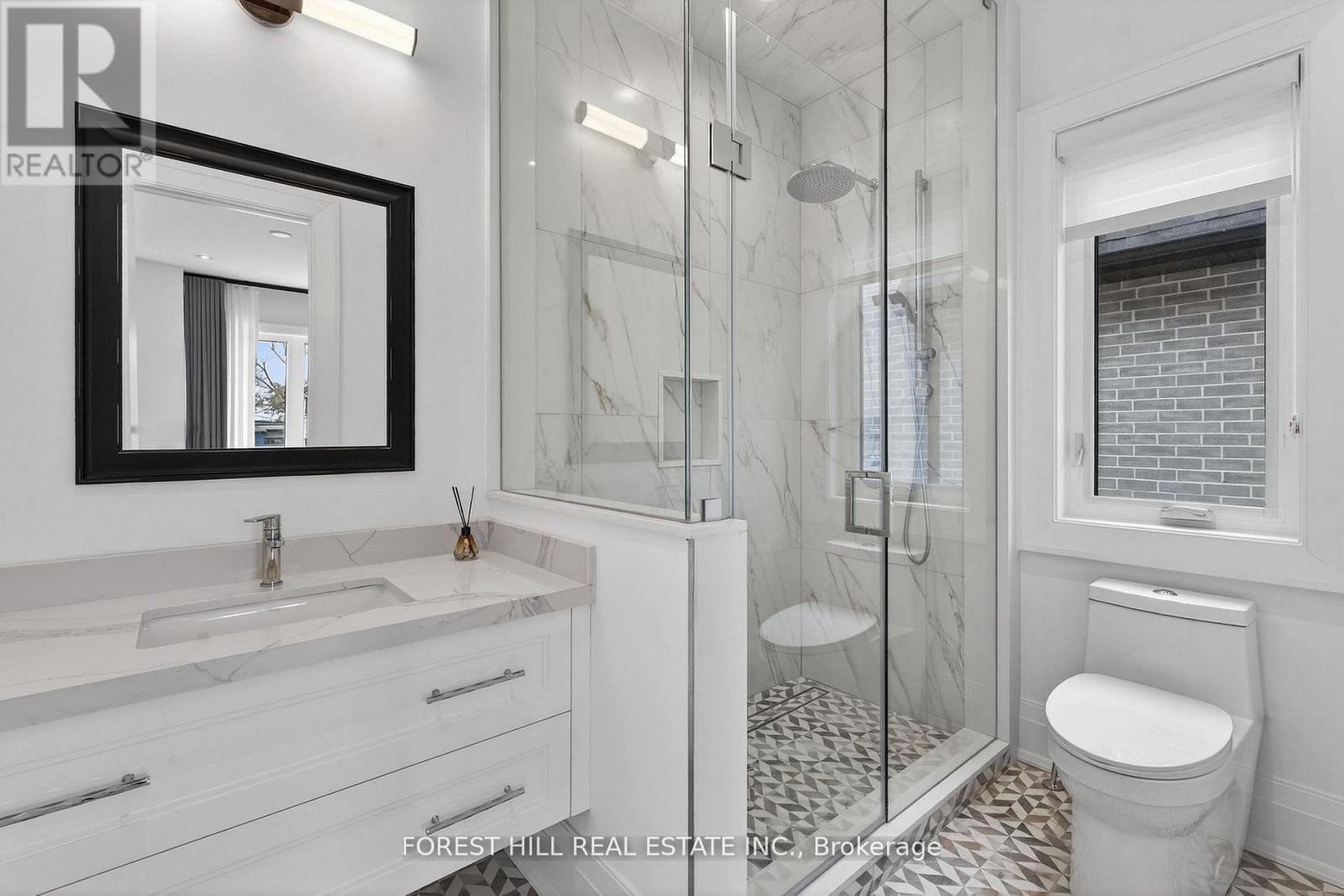 159 Church Avenue, Toronto, Ontario M2N 4G4 - Photo 26 - C13122464