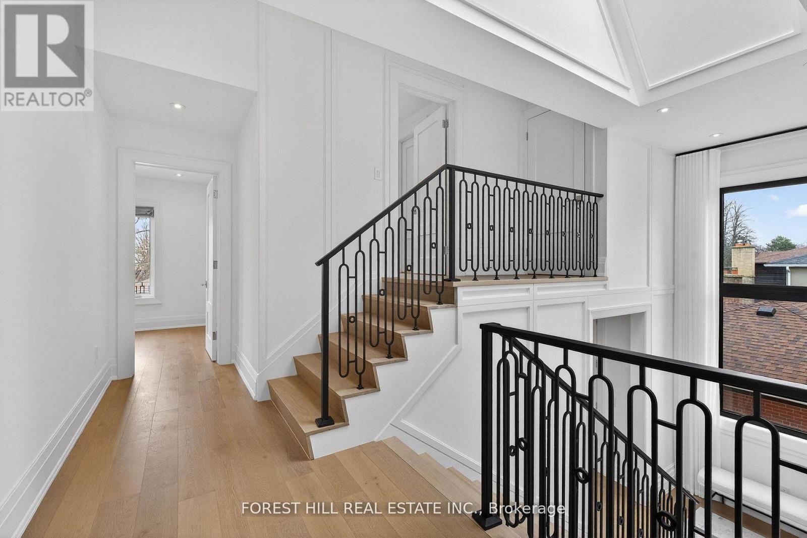 159 Church Avenue, Toronto, Ontario M2N 4G4 - Photo 27 - C13122464