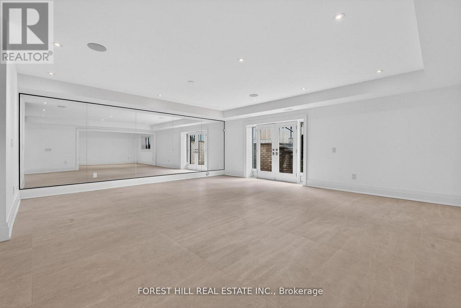 159 Church Avenue, Toronto, Ontario M2N 4G4 - Photo 28 - C13122464