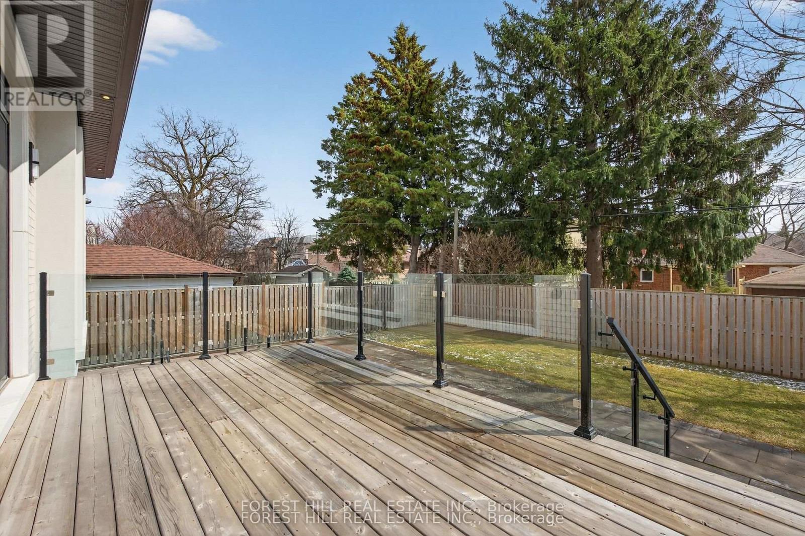 159 Church Avenue, Toronto, Ontario M2N 4G4 - Photo 31 - C13122464