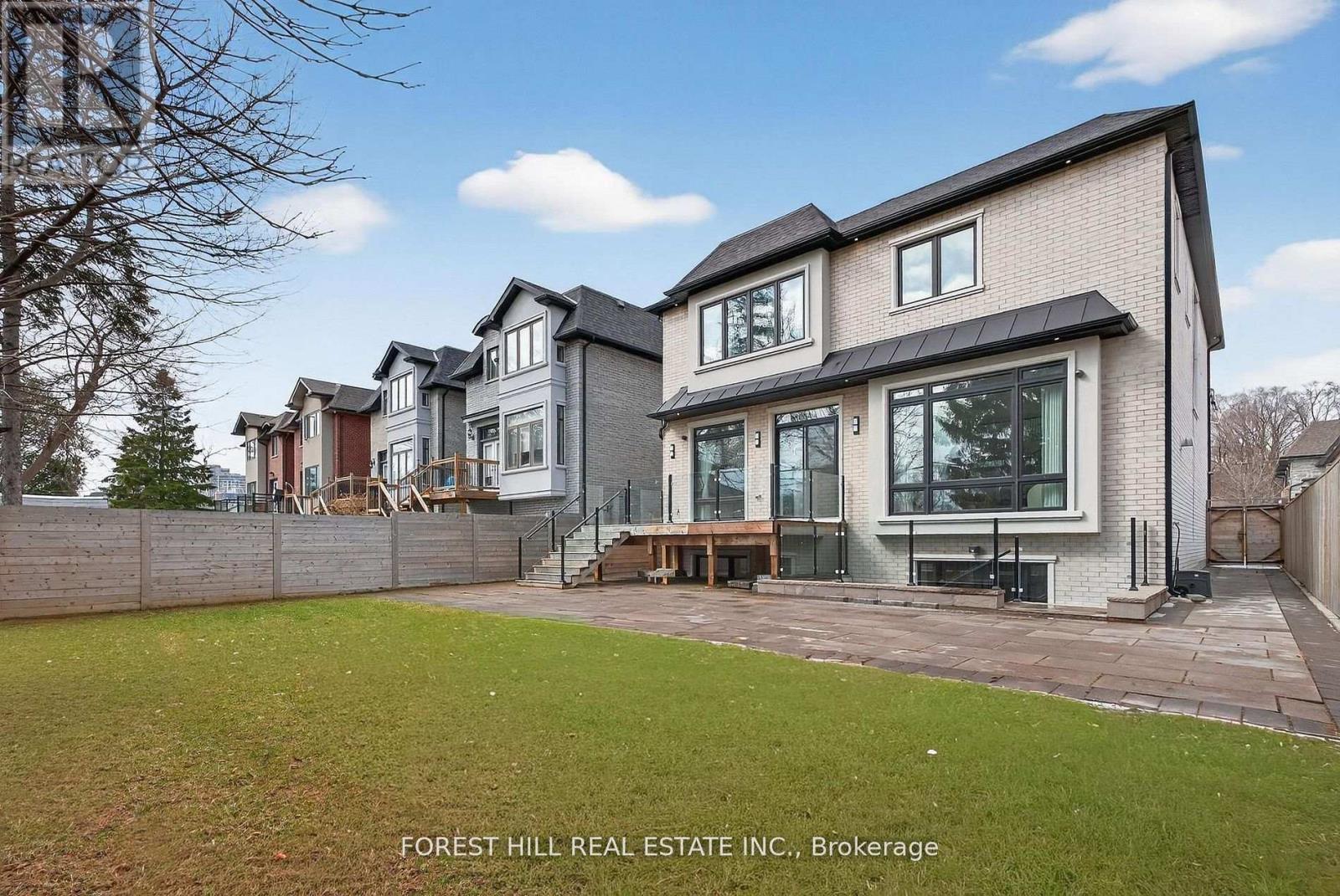 159 Church Avenue, Toronto, Ontario M2N 4G4 - Photo 33 - C13122464