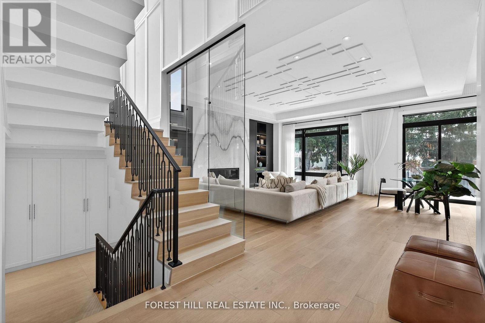 159 Church Avenue, Toronto, Ontario M2N 4G4 - Photo 4 - C13122464