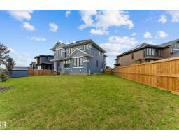 6813 Knox Lo SW, Edmonton, Alberta T6W 4R3 (29745753)