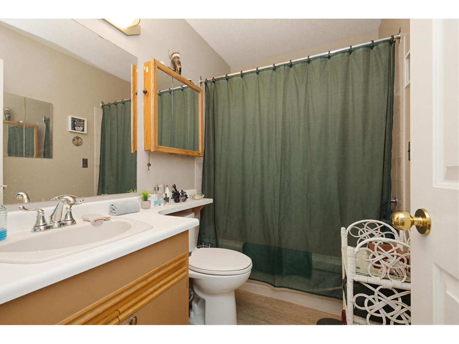 310 33030 George Ferguson Way, Abbotsford, British Columbia  V2S 6Y2 - Photo 29 - R3122807
