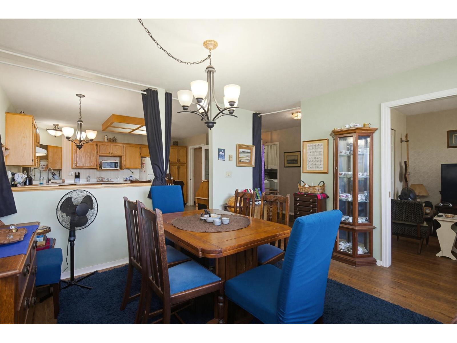 310 33030 George Ferguson Way, Abbotsford, British Columbia  V2S 6Y2 - Photo 15 - R3122807