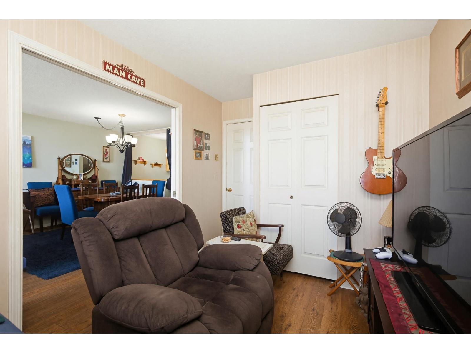 310 33030 George Ferguson Way, Abbotsford, British Columbia  V2S 6Y2 - Photo 28 - R3122807