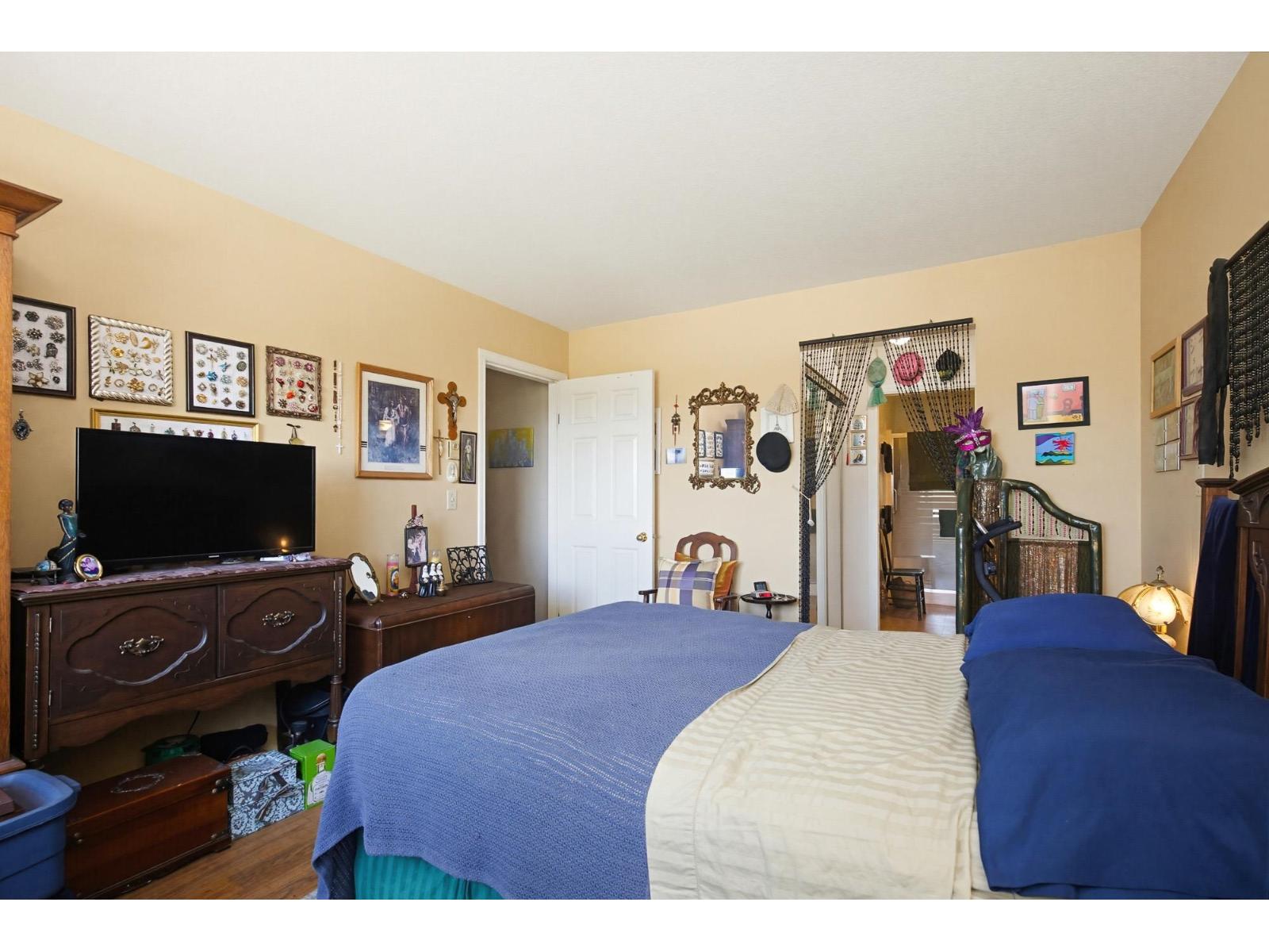 310 33030 George Ferguson Way, Abbotsford, British Columbia  V2S 6Y2 - Photo 25 - R3122807