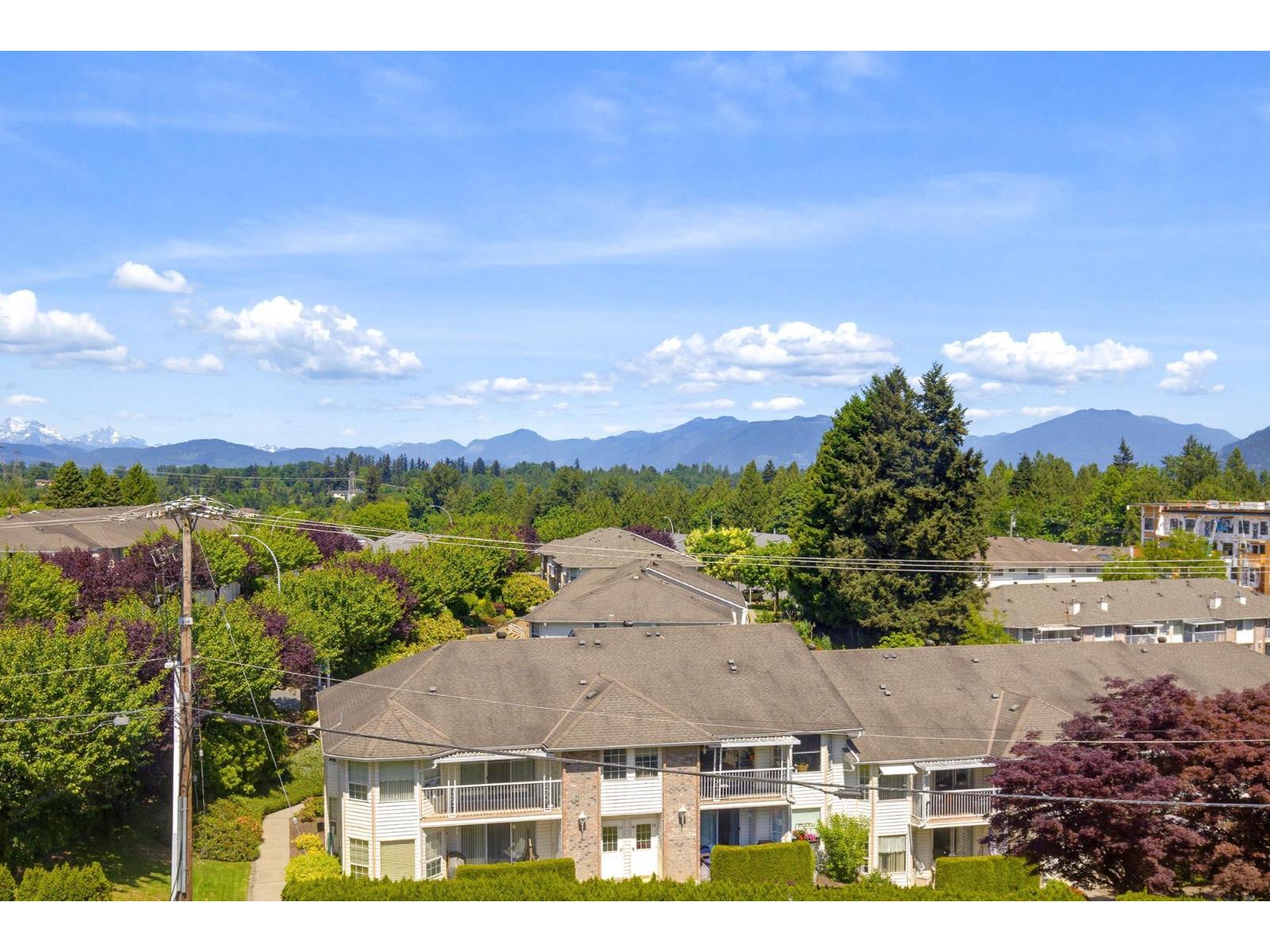 310 33030 George Ferguson Way, Abbotsford, British Columbia  V2S 6Y2 - Photo 23 - R3122807