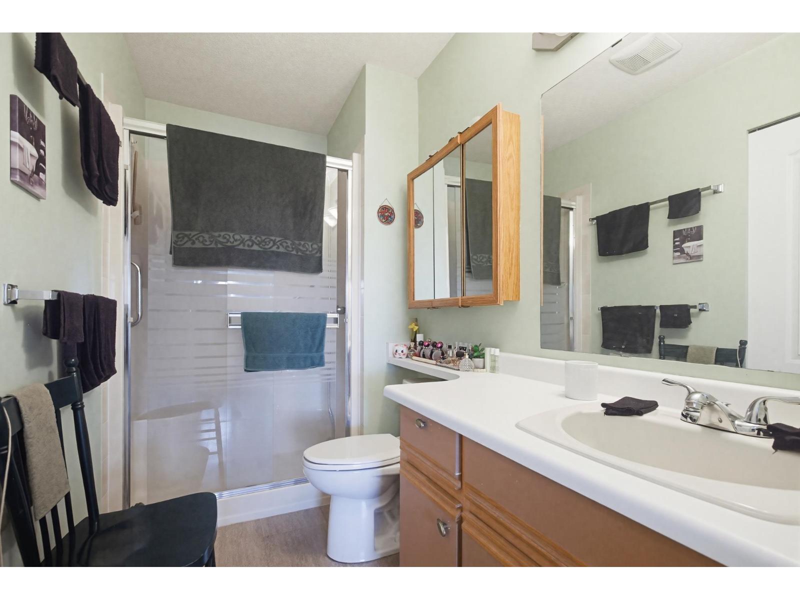 310 33030 George Ferguson Way, Abbotsford, British Columbia  V2S 6Y2 - Photo 26 - R3122807