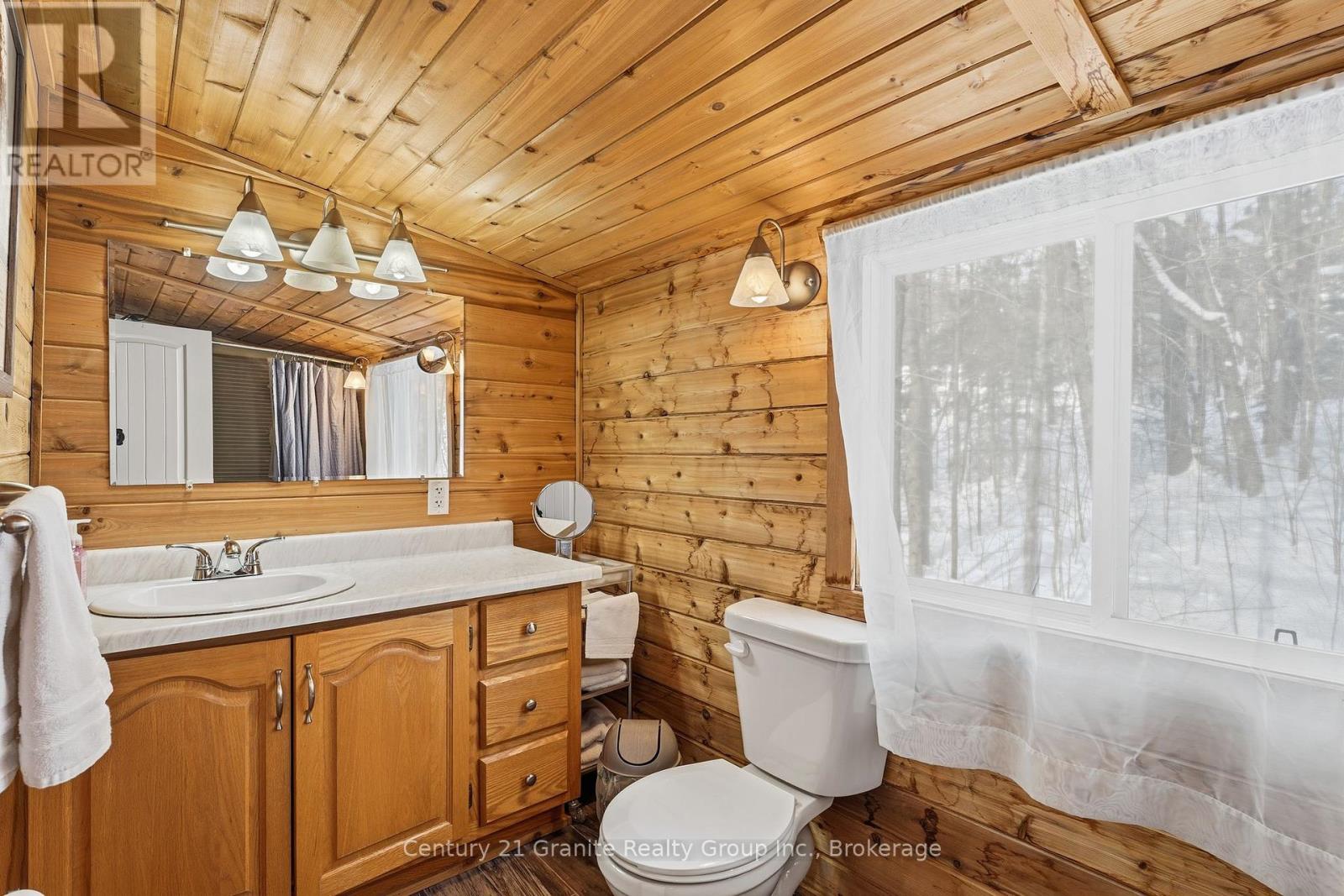 1019 Pike Lane, Dysart Et Al, Ontario  K0M 1S0 - Photo 21 - X12784164