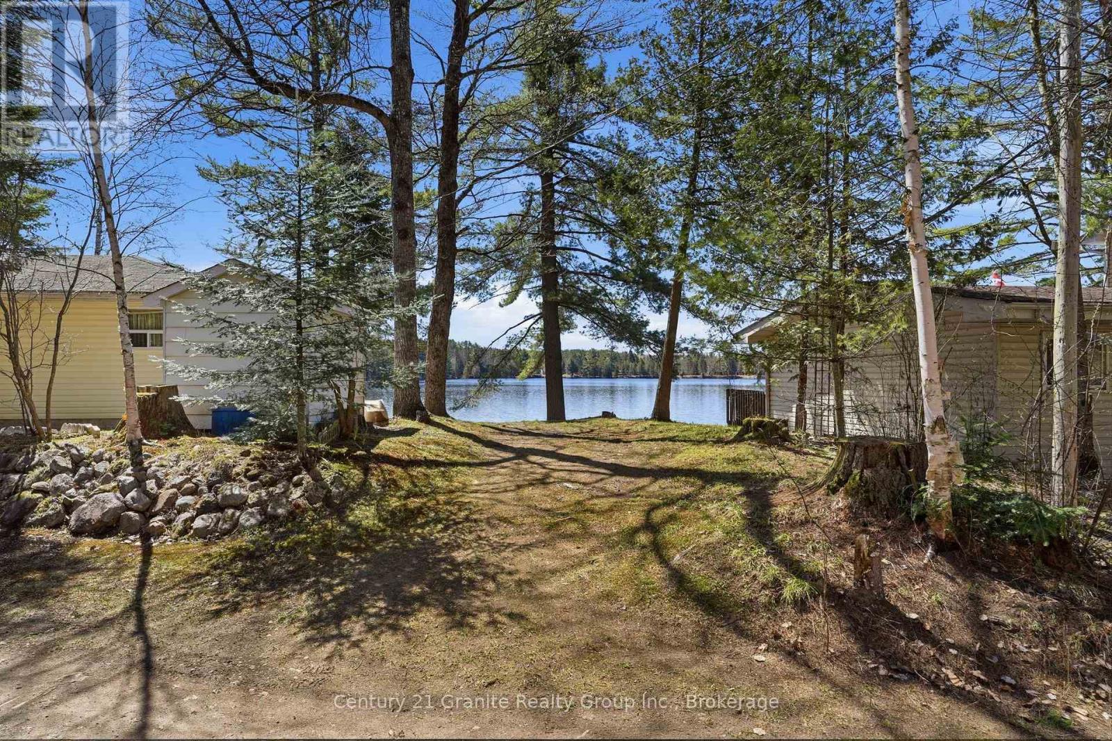 1019 Pike Lane, Dysart Et Al, Ontario  K0M 1S0 - Photo 41 - X12784164