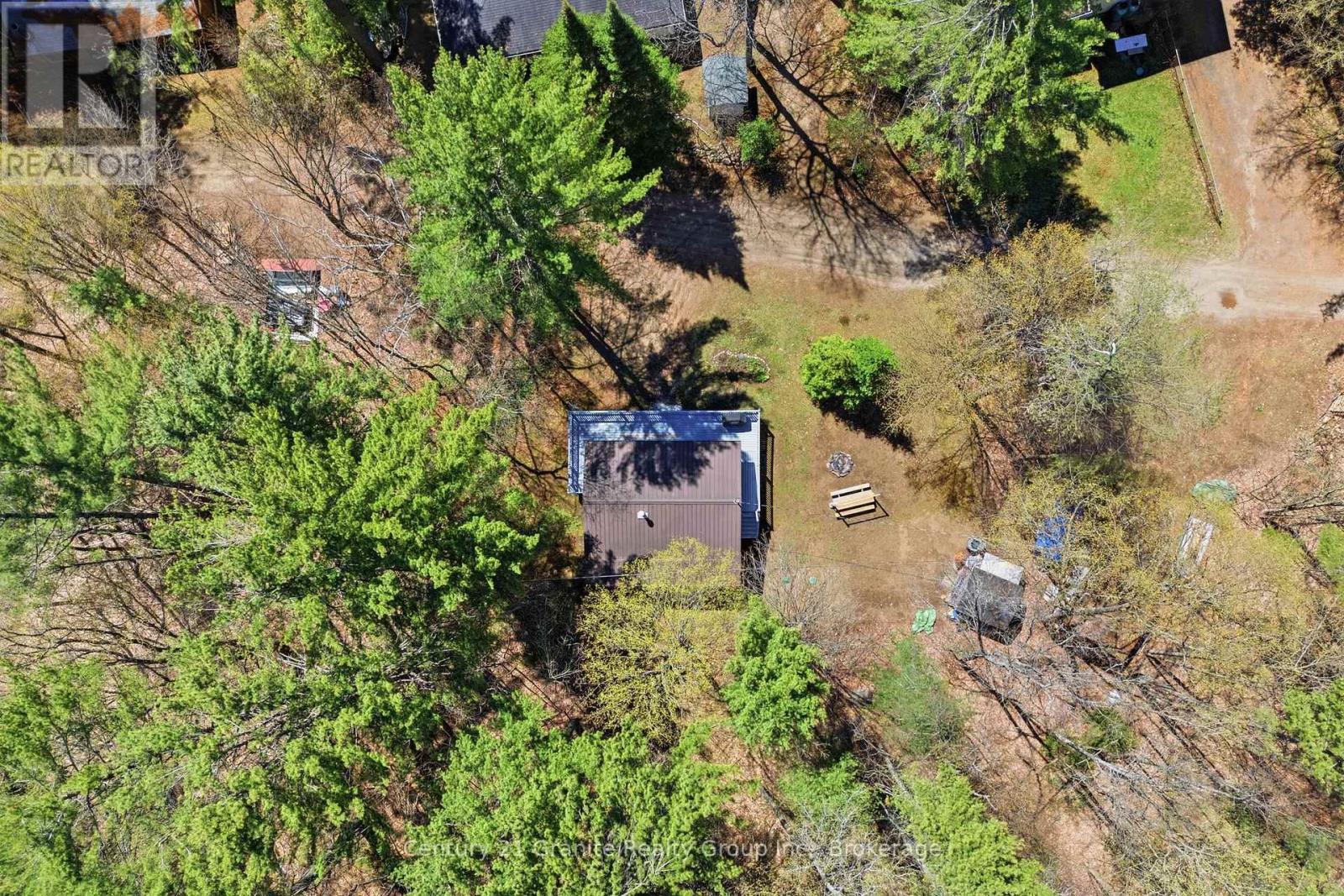 1019 Pike Lane, Dysart Et Al, Ontario  K0M 1S0 - Photo 49 - X12784164