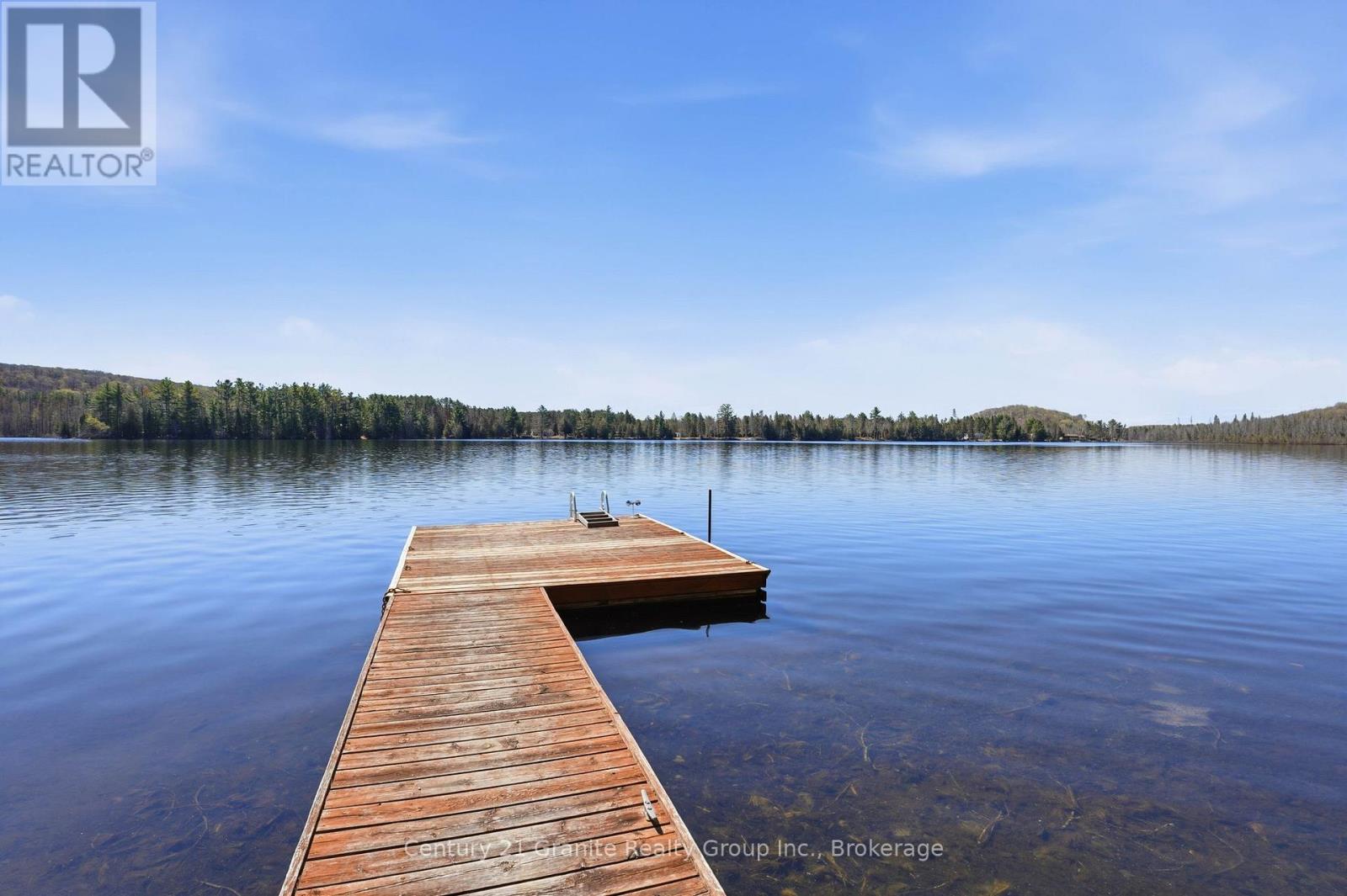 1019 Pike Lane, Dysart Et Al, Ontario  K0M 1S0 - Photo 44 - X12784164