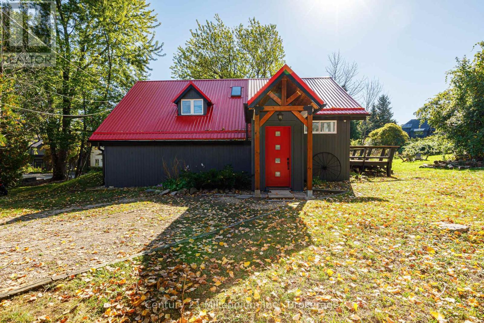 178 Sleepy Hollow Road, Blue Mountains, Ontario  L9Y 0S8 - Photo 17 - X12983990