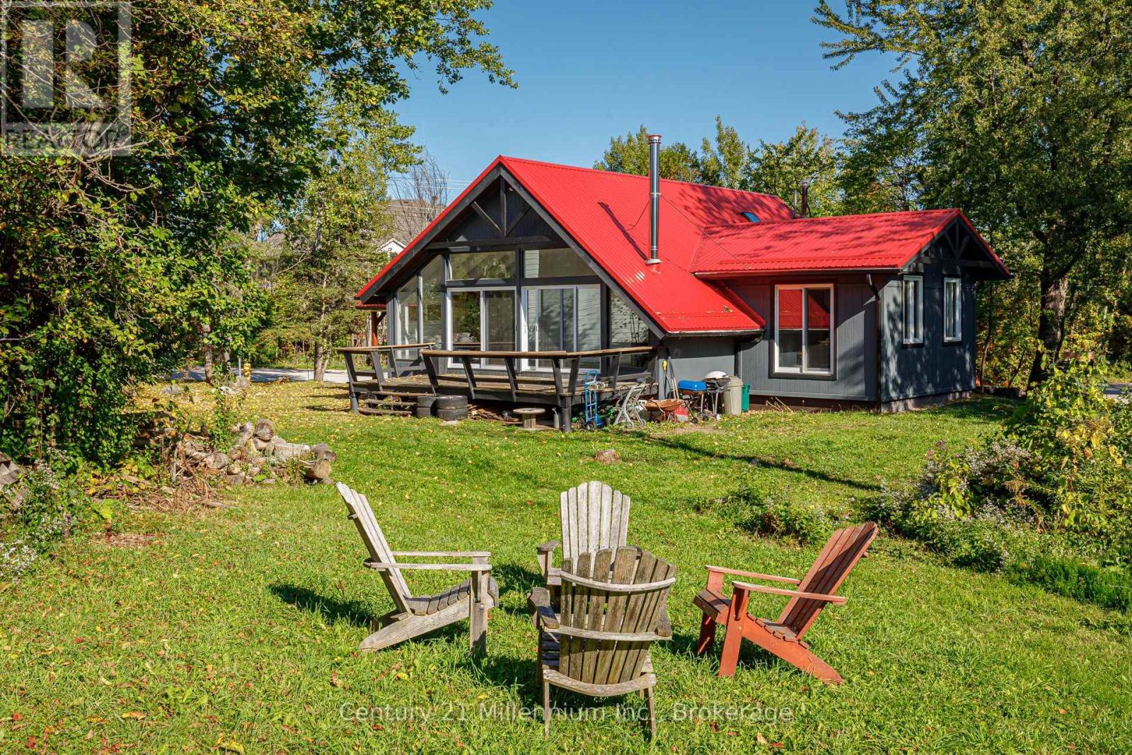 178 Sleepy Hollow Road, Blue Mountains, Ontario  L9Y 0S8 - Photo 46 - X12983990