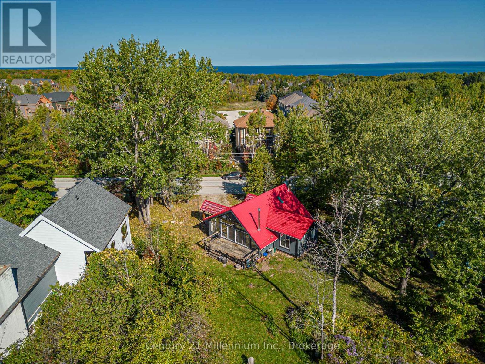 178 Sleepy Hollow Road, Blue Mountains, Ontario  L9Y 0S8 - Photo 6 - X12983990