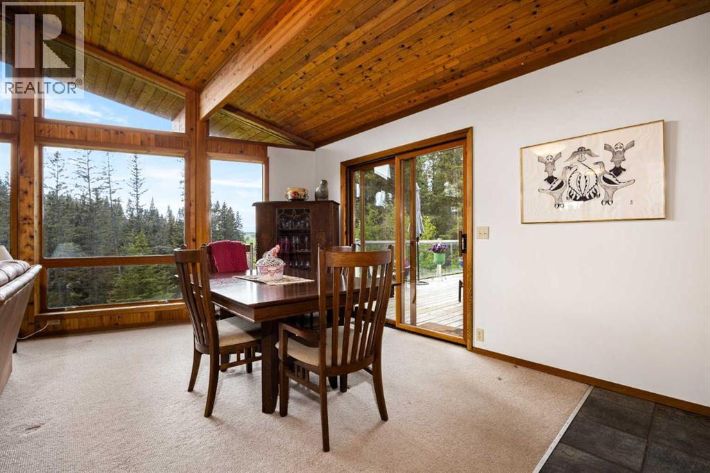 4252 Township Road 322, Rural Mountain View County, Alberta  T0M 1X0 - Photo 18 - A2309530