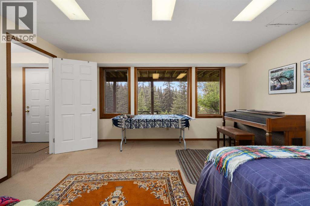 4252 Township Road 322, Rural Mountain View County, Alberta  T0M 1X0 - Photo 33 - A2309530