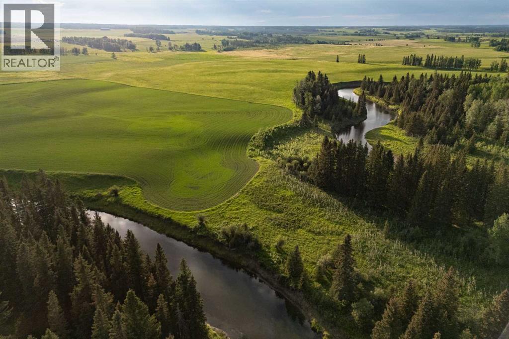 4252 Township Road 322, Rural Mountain View County, Alberta  T0M 1X0 - Photo 45 - A2309530