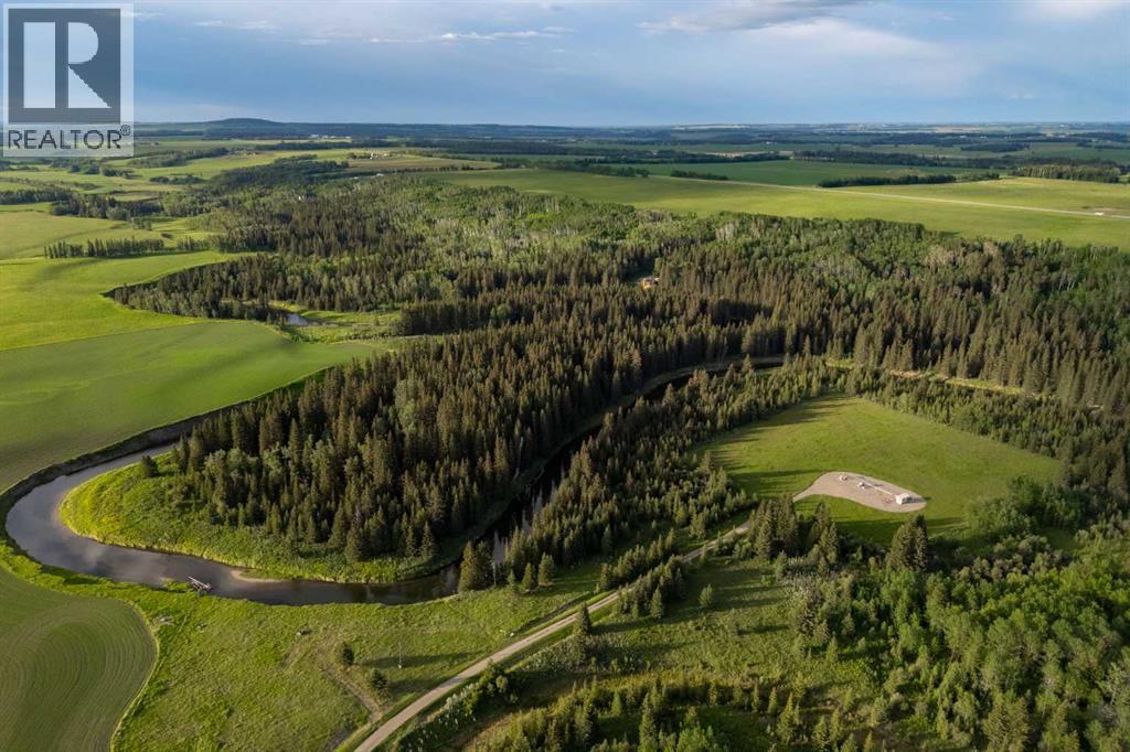 4252 Township Road 322, Rural Mountain View County, Alberta  T0M 1X0 - Photo 44 - A2309530