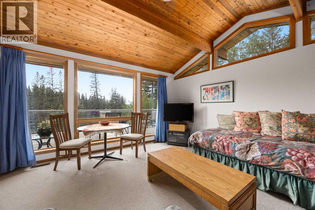 4252 Township Road 322, Rural Mountain View County, Alberta  T0M 1X0 - Photo 24 - A2309530