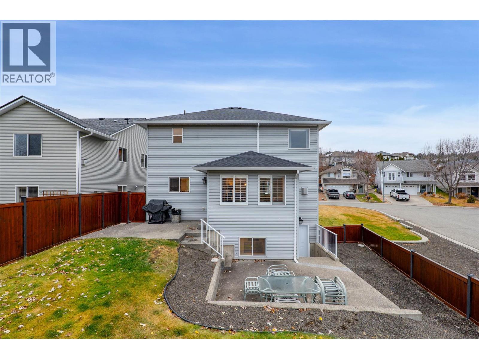 2345 Bramble Lane, Kamloops, British Columbia  V1S 1Y6 - Photo 29 - 10387270