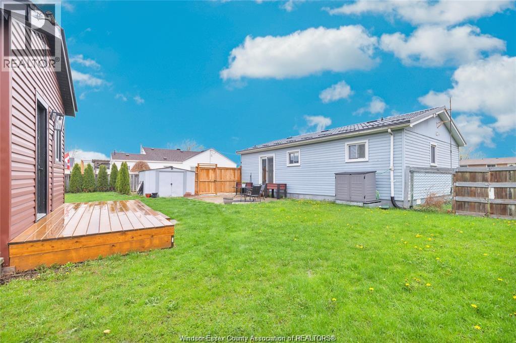 329 Parkside Drive, Mcgregor, Ontario  N0R 1J0 - Photo 14 - 26011026