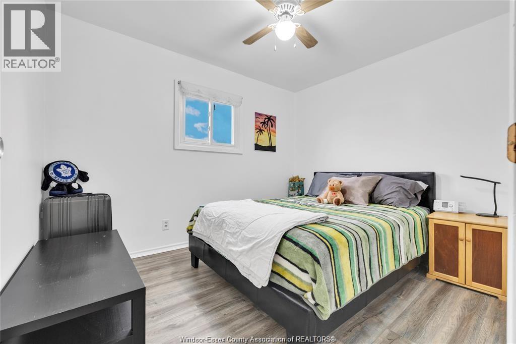 329 Parkside Drive, Mcgregor, Ontario  N0R 1J0 - Photo 6 - 26011026