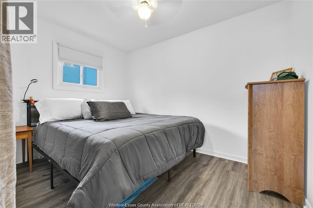 329 Parkside Drive, Mcgregor, Ontario  N0R 1J0 - Photo 7 - 26011026