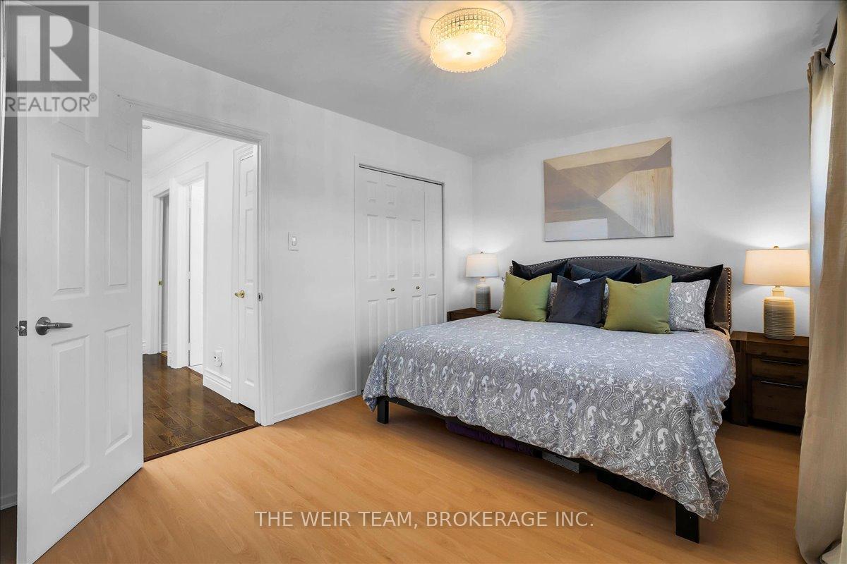 179 Woodville Avenue, Toronto, Ontario  M4J 2R4 - Photo 11 - E13122232