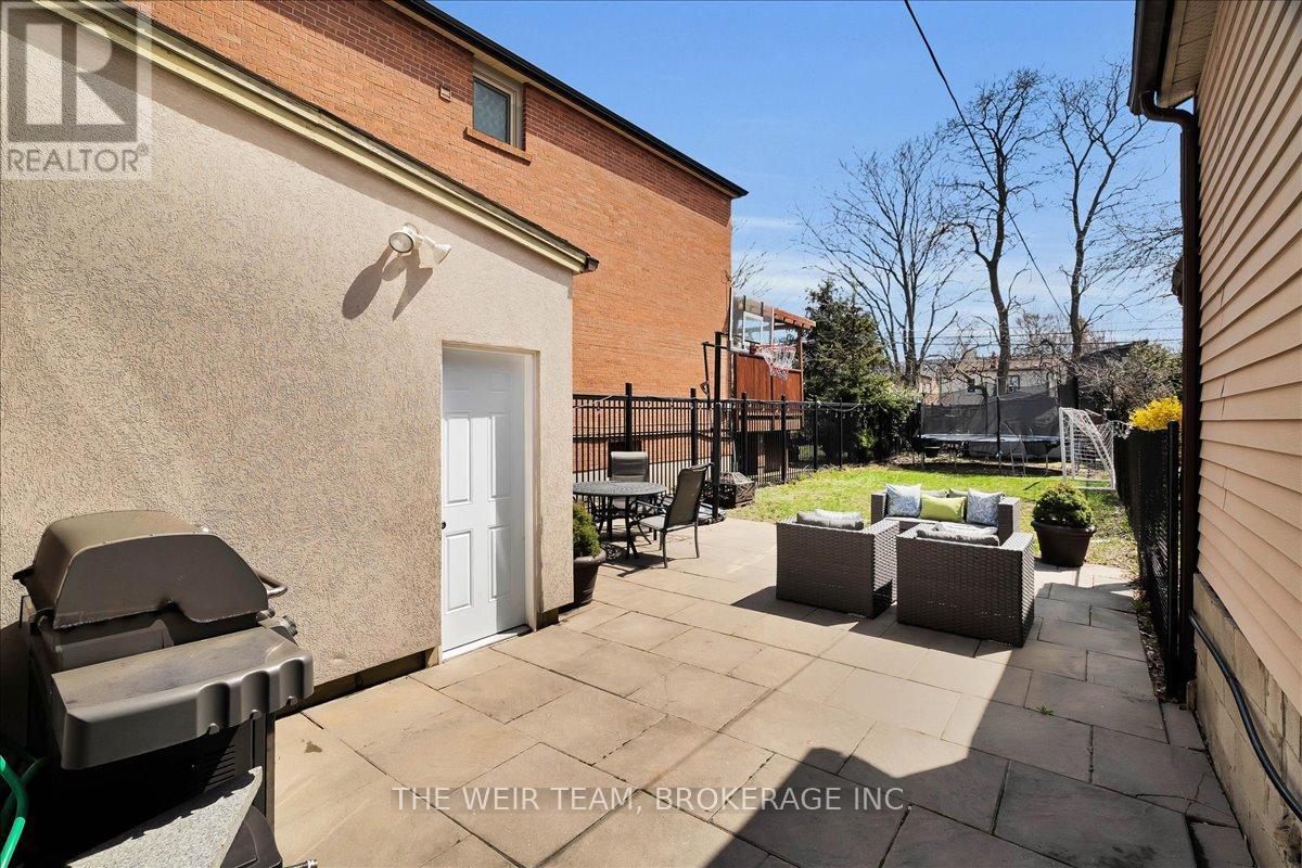 179 Woodville Avenue, Toronto, Ontario  M4J 2R4 - Photo 20 - E13122232