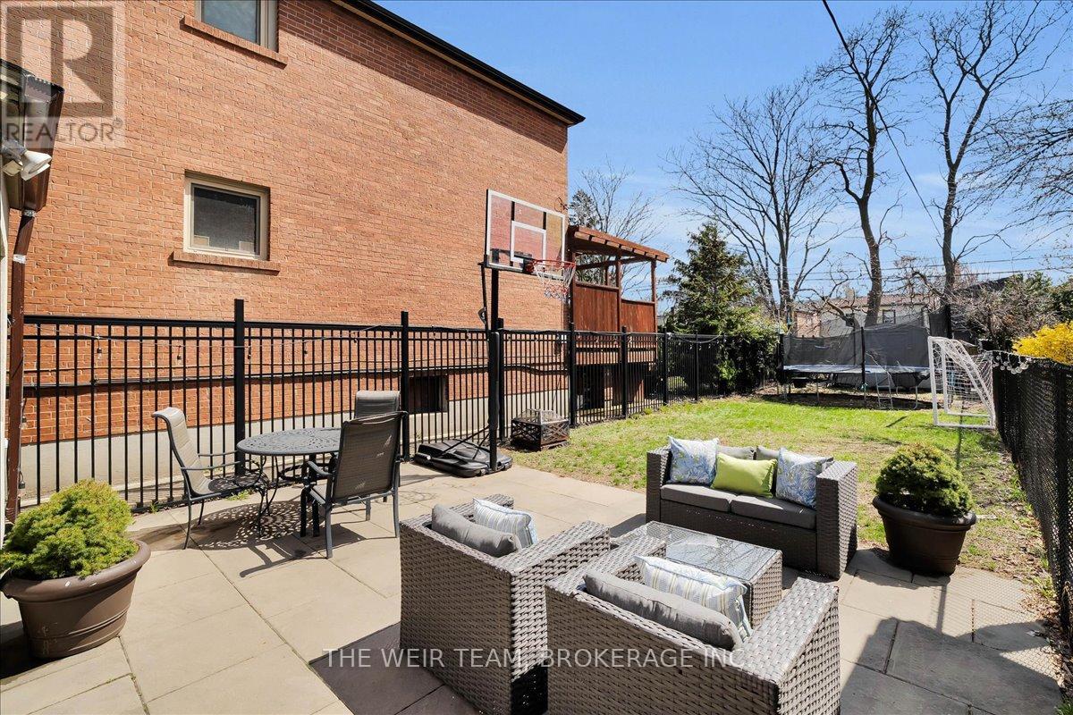 179 Woodville Avenue, Toronto, Ontario  M4J 2R4 - Photo 21 - E13122232