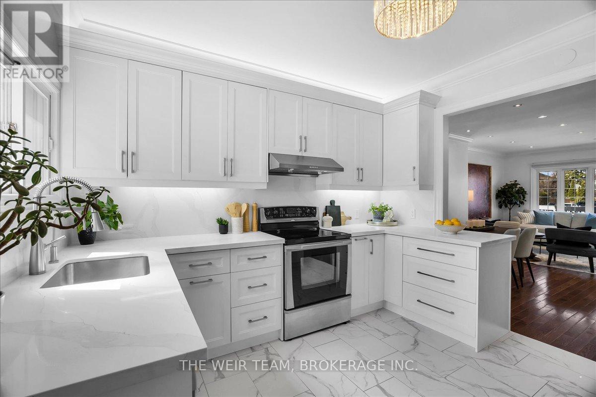 179 Woodville Avenue, Toronto, Ontario  M4J 2R4 - Photo 9 - E13122232