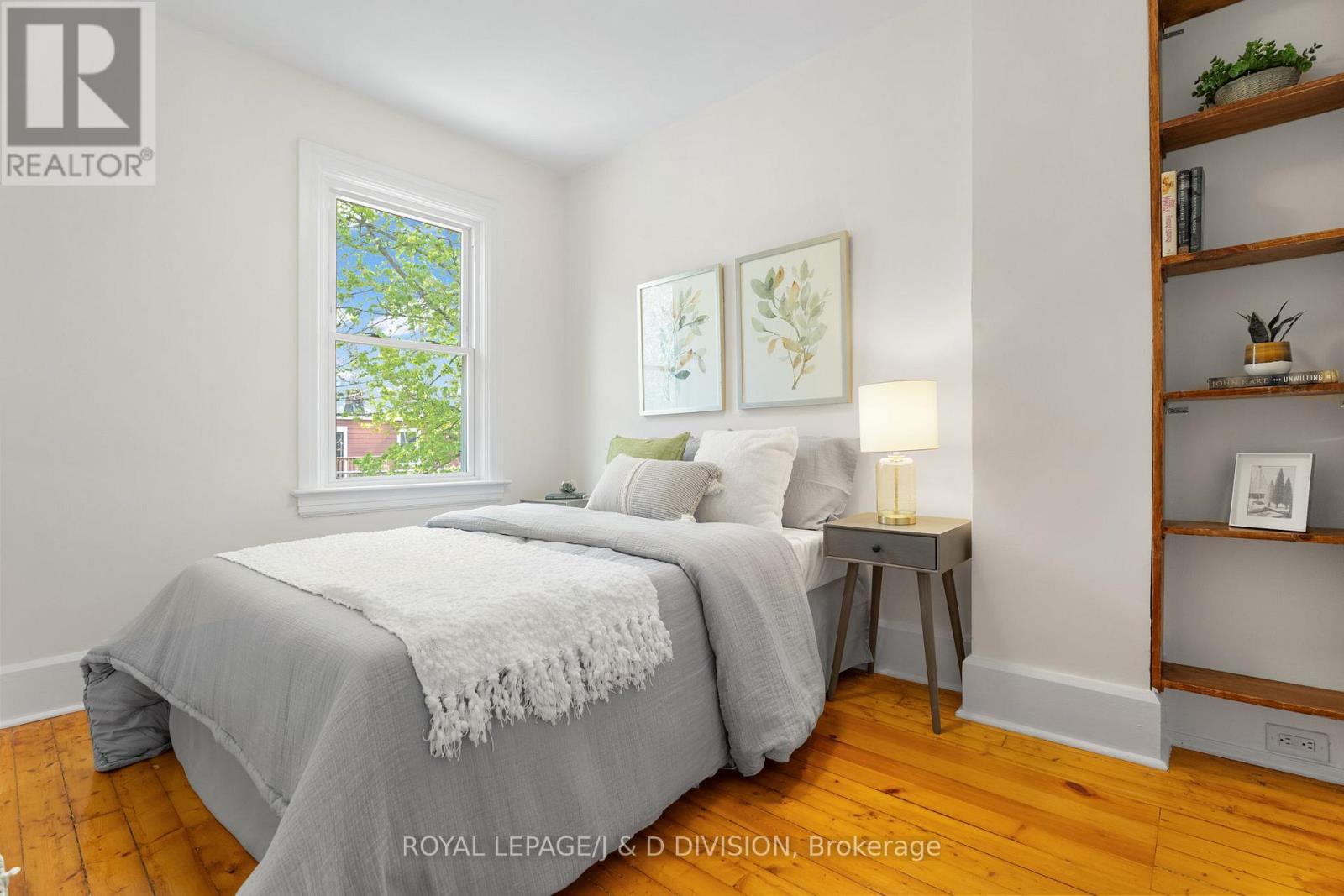 87 Kent Road, Toronto, Ontario  M4L 2X5 - Photo 21 - E13122278