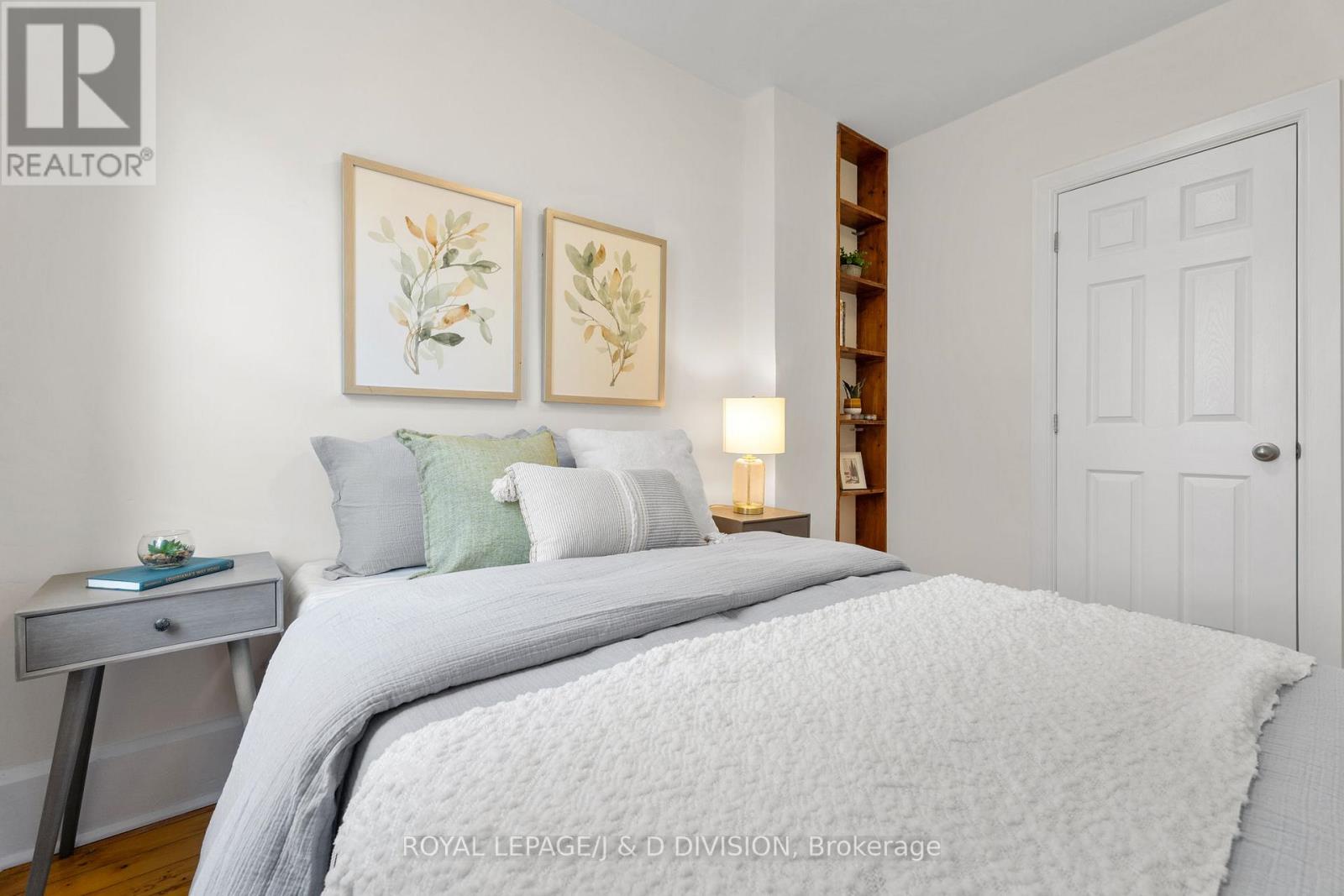 87 Kent Road, Toronto, Ontario  M4L 2X5 - Photo 22 - E13122278