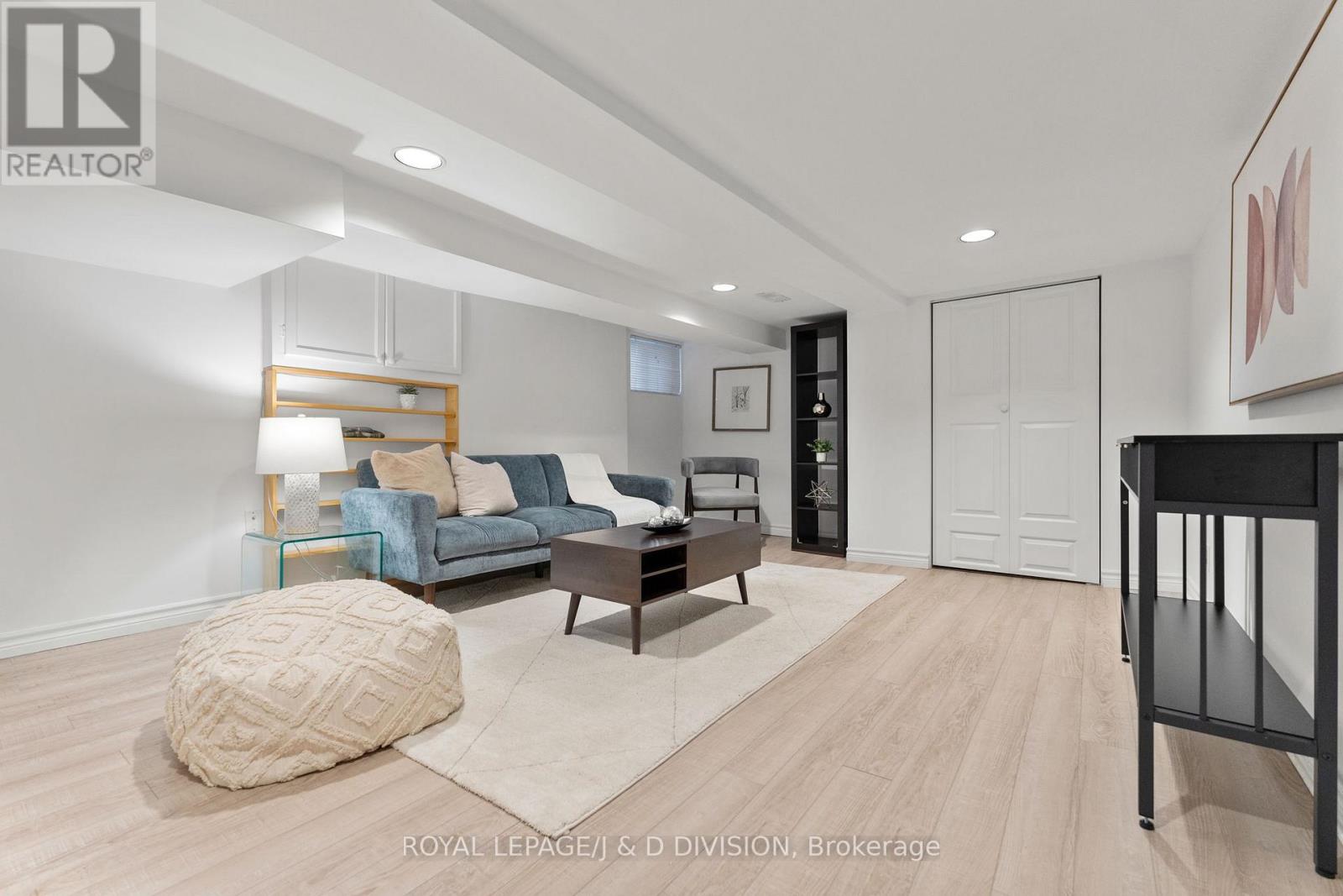 87 Kent Road, Toronto, Ontario  M4L 2X5 - Photo 26 - E13122278