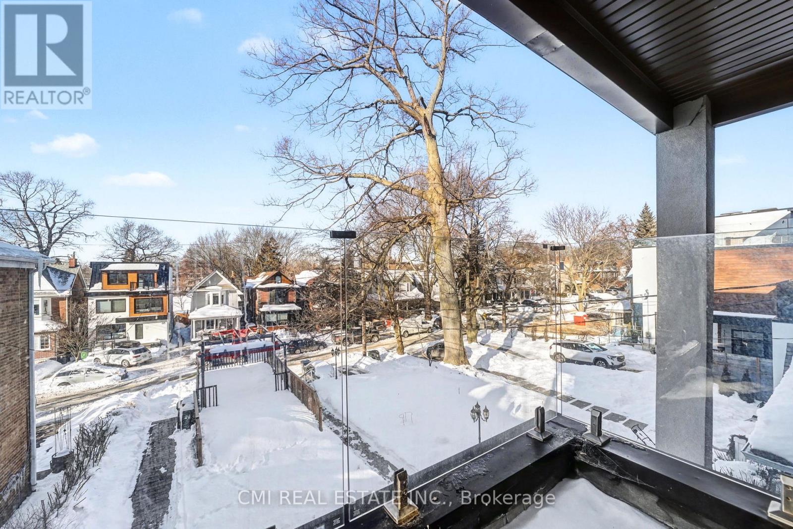 75 Kenilworth Avenue, Toronto, Ontario  M4L 3S4 - Photo 41 - E13122346