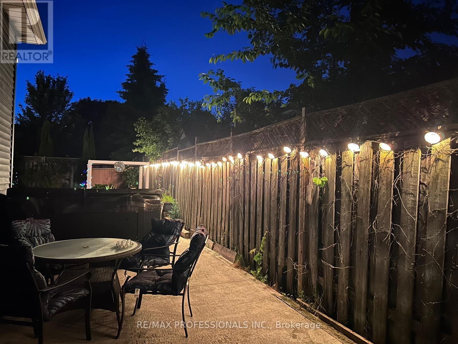 68 Overbank Drive, Oshawa, Ontario  L1J 7Y8 - Photo 17 - E13122558