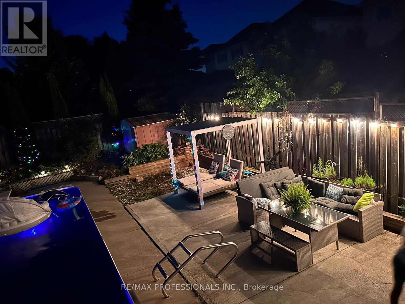 68 Overbank Drive, Oshawa, Ontario  L1J 7Y8 - Photo 22 - E13122558